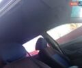 Синий Шкода Октавия, объемом двигателя 1.6 л и пробегом 295 тыс. км за 4000 $, фото 5 на Automoto.ua