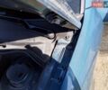 Синий Шкода Октавия, объемом двигателя 1.6 л и пробегом 269 тыс. км за 4700 $, фото 7 на Automoto.ua