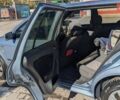 Синій Шкода Октавія, об'ємом двигуна 1.98 л та пробігом 470 тис. км за 3850 $, фото 9 на Automoto.ua