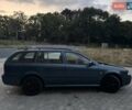 Синий Шкода Октавия, объемом двигателя 1.6 л и пробегом 258 тыс. км за 3600 $, фото 3 на Automoto.ua