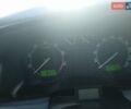 Синий Шкода Октавия, объемом двигателя 1.6 л и пробегом 295 тыс. км за 4000 $, фото 13 на Automoto.ua