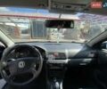 Синий Шкода Октавия, объемом двигателя 1.9 л и пробегом 401 тыс. км за 4900 $, фото 5 на Automoto.ua