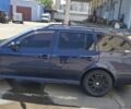 Синий Шкода Октавия, объемом двигателя 1.8 л и пробегом 354 тыс. км за 4600 $, фото 6 на Automoto.ua