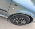 Синій Шкода Октавія, об'ємом двигуна 1.6 л та пробігом 300 тис. км за 2900 $, фото 6 на Automoto.ua