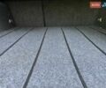 Синий Шкода Октавия, объемом двигателя 1.9 л и пробегом 401 тыс. км за 4900 $, фото 23 на Automoto.ua