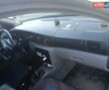 Синий Шкода Октавия, объемом двигателя 1.6 л и пробегом 295 тыс. км за 4000 $, фото 8 на Automoto.ua