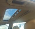 Синий Шкода Октавия, объемом двигателя 1 л и пробегом 304 тыс. км за 5150 $, фото 1 на Automoto.ua