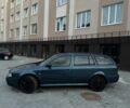 Синий Шкода Октавия, объемом двигателя 1.6 л и пробегом 258 тыс. км за 3600 $, фото 5 на Automoto.ua