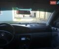 Синий Шкода Октавия, объемом двигателя 1.6 л и пробегом 295 тыс. км за 4000 $, фото 11 на Automoto.ua