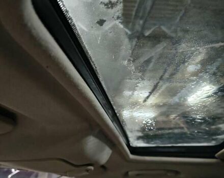 Синий Шкода Октавия, объемом двигателя 1.6 л и пробегом 330 тыс. км за 4500 $, фото 2 на Automoto.ua