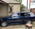 Синий Шкода Октавия, объемом двигателя 2 л и пробегом 374 тыс. км за 4500 $, фото 3 на Automoto.ua