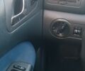 Синий Шкода Октавия, объемом двигателя 2 л и пробегом 394 тыс. км за 4100 $, фото 7 на Automoto.ua