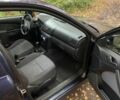 Синій Шкода Октавія, об'ємом двигуна 1.9 л та пробігом 283 тис. км за 2806 $, фото 11 на Automoto.ua