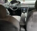 Синий Шкода Октавия, объемом двигателя 2 л и пробегом 374 тыс. км за 4500 $, фото 3 на Automoto.ua