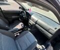 Синій Шкода Октавія, об'ємом двигуна 1.9 л та пробігом 422 тис. км за 4000 $, фото 2 на Automoto.ua