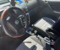 Синий Шкода Октавия, объемом двигателя 1.9 л и пробегом 250 тыс. км за 3550 $, фото 3 на Automoto.ua