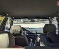Синій Шкода Октавія, об'ємом двигуна 1.98 л та пробігом 470 тис. км за 3850 $, фото 4 на Automoto.ua