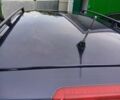 Синий Шкода Октавия, объемом двигателя 1.6 л и пробегом 248 тыс. км за 3900 $, фото 2 на Automoto.ua