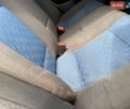 Синій Шкода Октавія, об'ємом двигуна 1.6 л та пробігом 220 тис. км за 4350 $, фото 31 на Automoto.ua