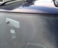 Синий Шкода Октавия, объемом двигателя 1.6 л и пробегом 248 тыс. км за 3900 $, фото 1 на Automoto.ua