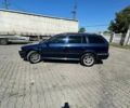 Синий Шкода Октавия, объемом двигателя 1.9 л и пробегом 422 тыс. км за 4500 $, фото 4 на Automoto.ua