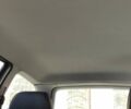 Синий Шкода Октавия, объемом двигателя 1.6 л и пробегом 292 тыс. км за 4700 $, фото 29 на Automoto.ua