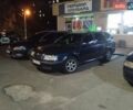 Синій Шкода Октавія, об'ємом двигуна 1.6 л та пробігом 250 тис. км за 4200 $, фото 2 на Automoto.ua