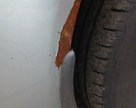 Синій Шкода Октавія, об'ємом двигуна 1.6 л та пробігом 300 тис. км за 2900 $, фото 6 на Automoto.ua