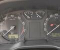 Синий Шкода Октавия, объемом двигателя 1.6 л и пробегом 292 тыс. км за 4700 $, фото 6 на Automoto.ua