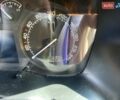 Синий Шкода Октавия, объемом двигателя 1.9 л и пробегом 401 тыс. км за 4900 $, фото 11 на Automoto.ua