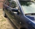 Синий Шкода Октавия, объемом двигателя 2 л и пробегом 374 тыс. км за 4500 $, фото 6 на Automoto.ua