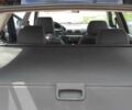 Синий Шкода Октавия, объемом двигателя 1.6 л и пробегом 292 тыс. км за 4700 $, фото 10 на Automoto.ua