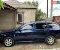Синий Шкода Октавия, объемом двигателя 2 л и пробегом 374 тыс. км за 4500 $, фото 5 на Automoto.ua