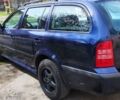 Синий Шкода Октавия, объемом двигателя 1.6 л и пробегом 292 тыс. км за 4700 $, фото 3 на Automoto.ua
