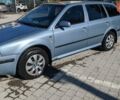 Синій Шкода Октавія, об'ємом двигуна 1.98 л та пробігом 470 тис. км за 3850 $, фото 7 на Automoto.ua