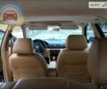 Синий Шкода Октавия, объемом двигателя 1.8 л и пробегом 432 тыс. км за 3000 $, фото 3 на Automoto.ua