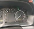 Синий Шкода Октавия, объемом двигателя 1.98 л и пробегом 212 тыс. км за 4900 $, фото 7 на Automoto.ua