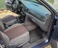 Синий Шкода Октавия, объемом двигателя 1.6 л и пробегом 248 тыс. км за 3900 $, фото 11 на Automoto.ua