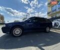 Синий Шкода Октавия, объемом двигателя 1.9 л и пробегом 401 тыс. км за 4900 $, фото 3 на Automoto.ua