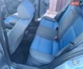Синій Шкода Октавія, об'ємом двигуна 1.9 л та пробігом 294 тис. км за 4500 $, фото 9 на Automoto.ua