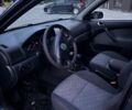 Синий Шкода Октавия, объемом двигателя 1.6 л и пробегом 258 тыс. км за 3600 $, фото 6 на Automoto.ua