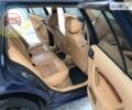 Синий Шкода Октавия, объемом двигателя 1.8 л и пробегом 432 тыс. км за 3000 $, фото 5 на Automoto.ua