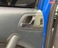 Синій Шкода Октавія, об'ємом двигуна 1.6 л та пробігом 220 тис. км за 4350 $, фото 28 на Automoto.ua