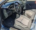 Синій Шкода Октавія, об'ємом двигуна 1.98 л та пробігом 470 тис. км за 3850 $, фото 1 на Automoto.ua