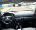 Синий Шкода Октавия, объемом двигателя 1.6 л и пробегом 265 тыс. км за 3750 $, фото 1 на Automoto.ua