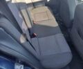 Синий Шкода Октавия, объемом двигателя 1.98 л и пробегом 211 тыс. км за 5200 $, фото 5 на Automoto.ua