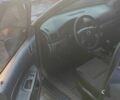 Синій Шкода Октавія, об'ємом двигуна 1.78 л та пробігом 259 тис. км за 5200 $, фото 7 на Automoto.ua