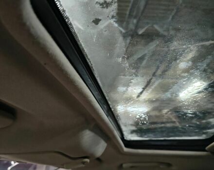 Синий Шкода Октавия, объемом двигателя 1.6 л и пробегом 330 тыс. км за 4500 $, фото 9 на Automoto.ua