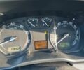 Синий Шкода Октавия, объемом двигателя 2 л и пробегом 230 тыс. км за 5300 $, фото 3 на Automoto.ua