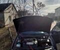 Синий Шкода Октавия, объемом двигателя 2 л и пробегом 270 тыс. км за 3700 $, фото 2 на Automoto.ua